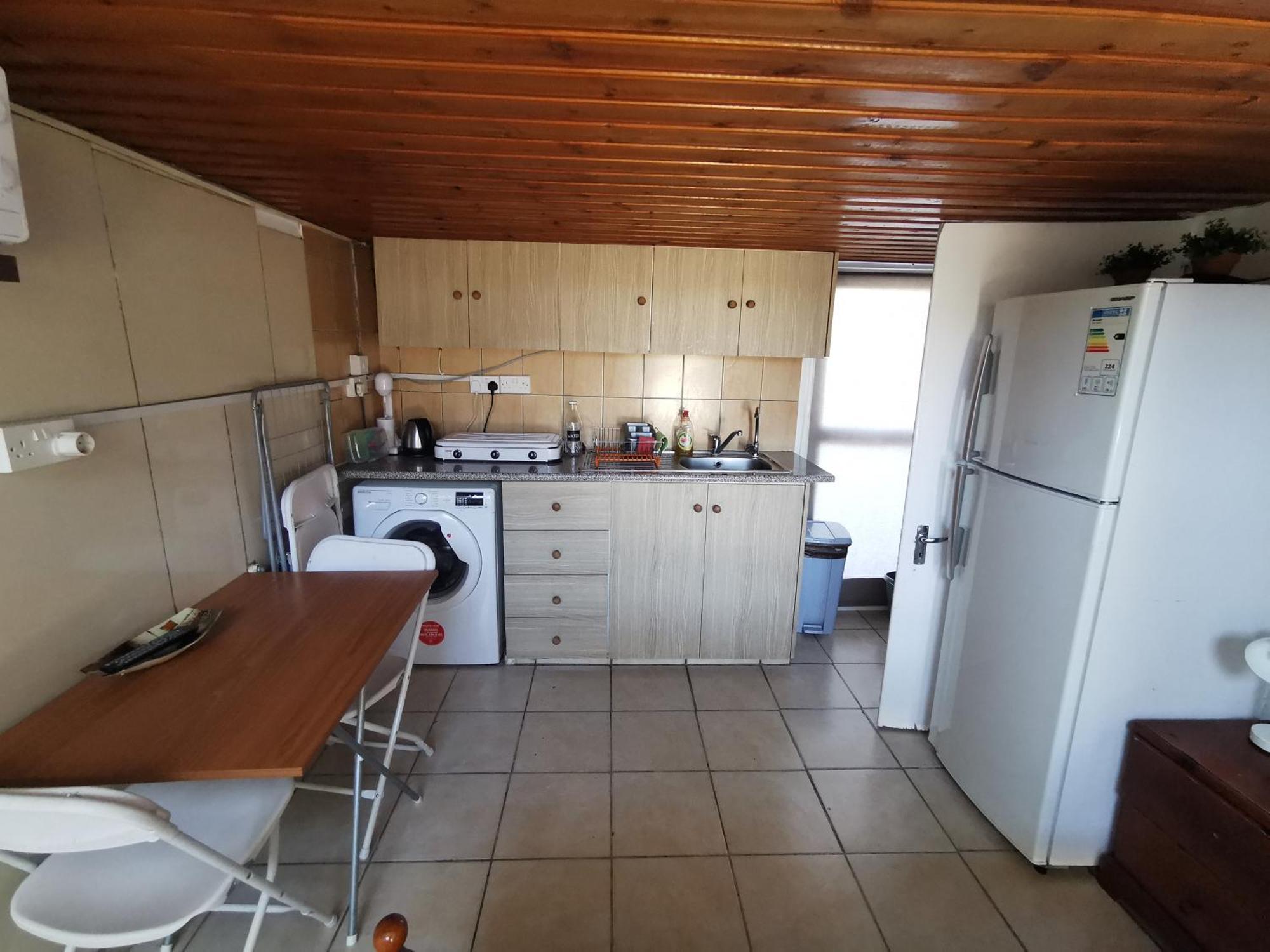 ניקוסיה Strovolos Rooms Studios חדר תמונה